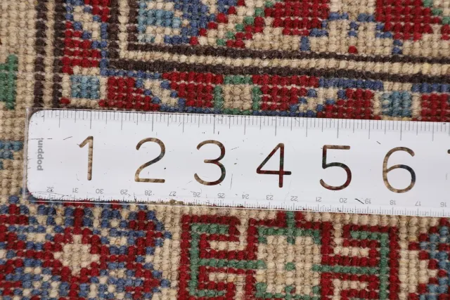 https://image-static-obj.rugsource.com/small/125121_2472012_7fa4a757.jpeg