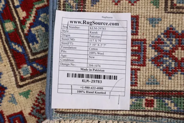 https://image-static-obj.rugsource.com/small/125121_2472014_f3f1f157.jpeg