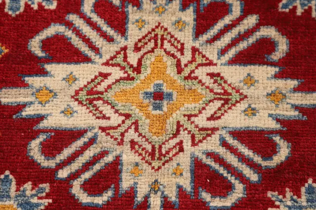 https://image-static-obj.rugsource.com/small/125122_2471987_808a2652.jpeg
