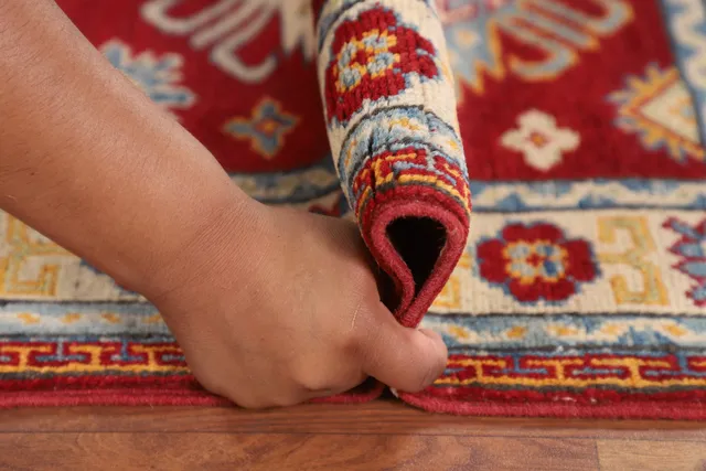 https://image-static-obj.rugsource.com/small/125122_2472001_17e98c38.jpeg