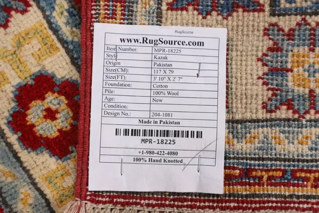 https://image-static-obj.rugsource.com/small/125122_2472008_e84920cd.jpeg