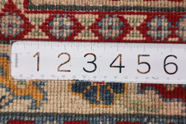 https://image-static-obj.rugsource.com/small/125123_2472057_c570804f.jpeg