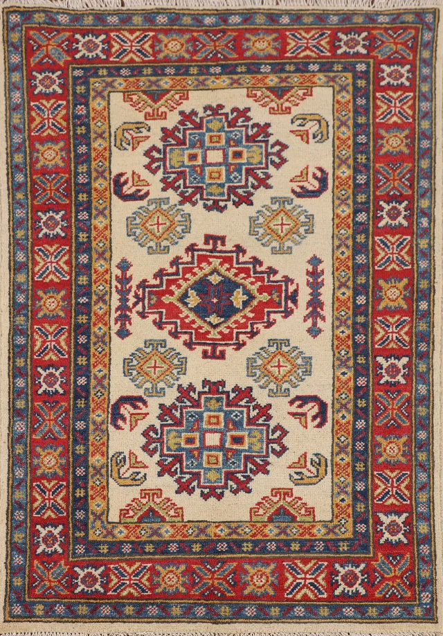 https://image-static-obj.rugsource.com/small/125124_2470818_3aef8de0.jpeg
