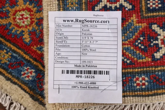 https://image-static-obj.rugsource.com/small/125124_2472049_b09a38e3.jpeg