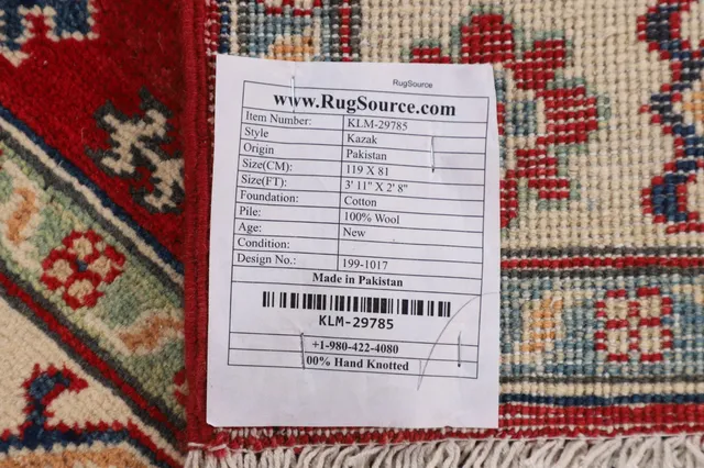 https://image-static-obj.rugsource.com/small/125125_2472131_63a53d7b.jpeg