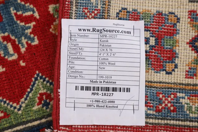 https://image-static-obj.rugsource.com/small/125126_2472124_13aefd9b.jpeg