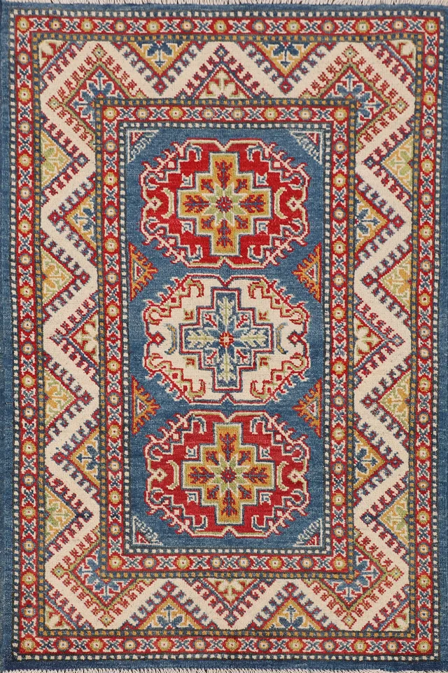 https://image-static-obj.rugsource.com/small/125127_2470814_b58ba860.jpeg