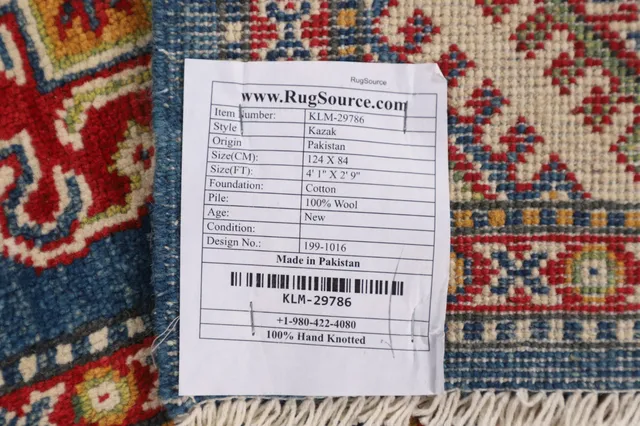 https://image-static-obj.rugsource.com/small/125127_2472168_8ef77192.jpeg
