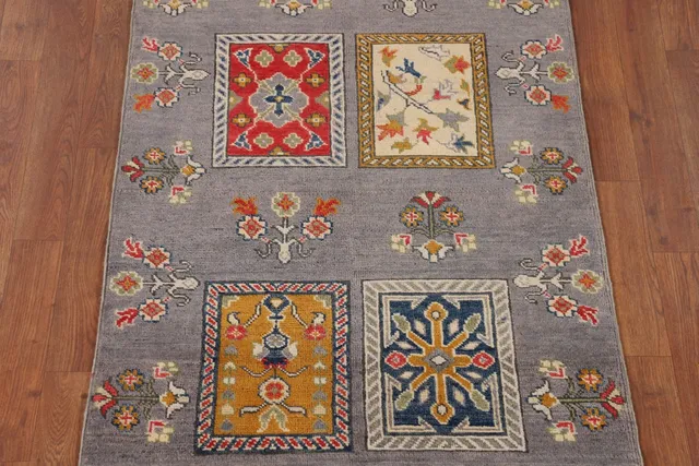 https://image-static-obj.rugsource.com/small/125128_2472766_26f1f8da.jpeg