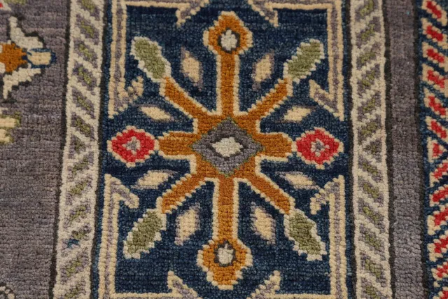 https://image-static-obj.rugsource.com/small/125128_2472772_5d047866.jpeg