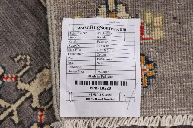 https://image-static-obj.rugsource.com/small/125128_2472782_1ab48ed8.jpeg