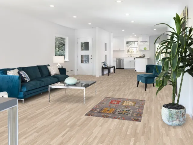 https://image-static-obj.rugsource.com/small/125128_2473812_4fab723e.jpeg