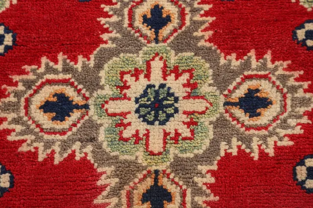 https://image-static-obj.rugsource.com/small/125129_2472182_b5018b2c.jpeg