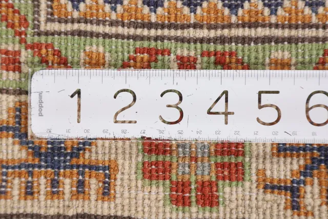 https://image-static-obj.rugsource.com/small/125130_2472163_29a24788.jpeg