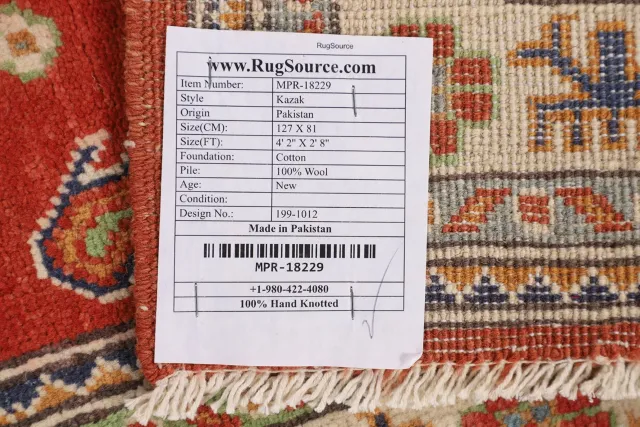 https://image-static-obj.rugsource.com/small/125130_2472165_3394b245.jpeg