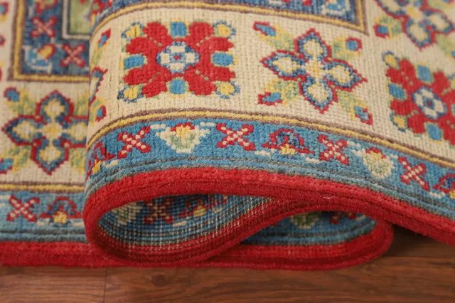 https://image-static-obj.rugsource.com/small/125132_2472185_83dd6fac.jpeg