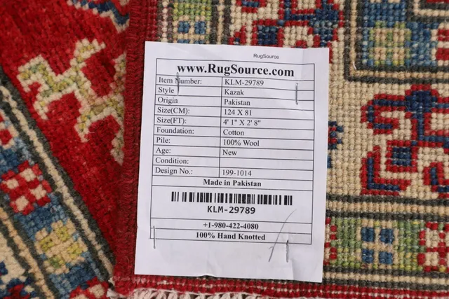 https://image-static-obj.rugsource.com/small/125133_2472278_7239ec7d.jpeg