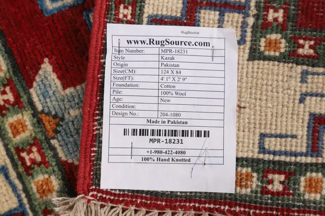 https://image-static-obj.rugsource.com/small/125134_2472241_ae1dd85b.jpeg