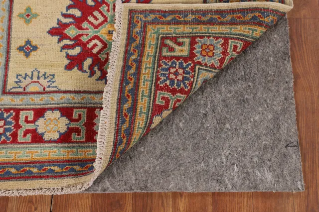 https://image-static-obj.rugsource.com/small/125135_2472290_438fca95.jpeg