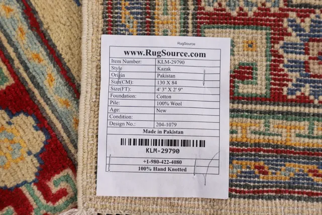 https://image-static-obj.rugsource.com/small/125135_2472314_05a40128.jpeg
