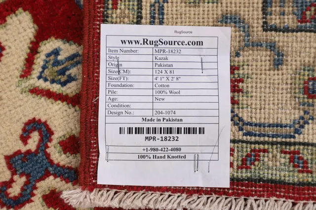 https://image-static-obj.rugsource.com/small/125136_2472800_902828cc.jpeg