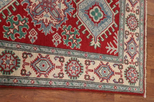 https://image-static-obj.rugsource.com/small/125137_2472337_df2a0e7c.jpeg