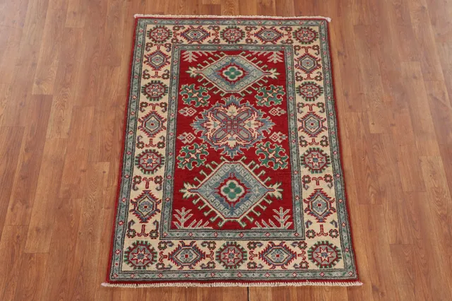 https://image-static-obj.rugsource.com/small/125137_2472340_1f434699.jpeg