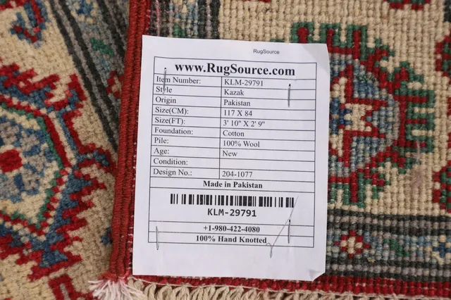 https://image-static-obj.rugsource.com/small/125137_2472350_fd9c694c.jpeg