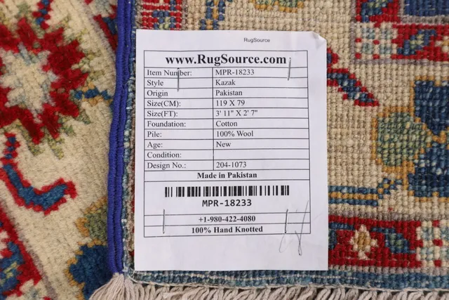 https://image-static-obj.rugsource.com/small/125138_2472279_15b9d637.jpeg