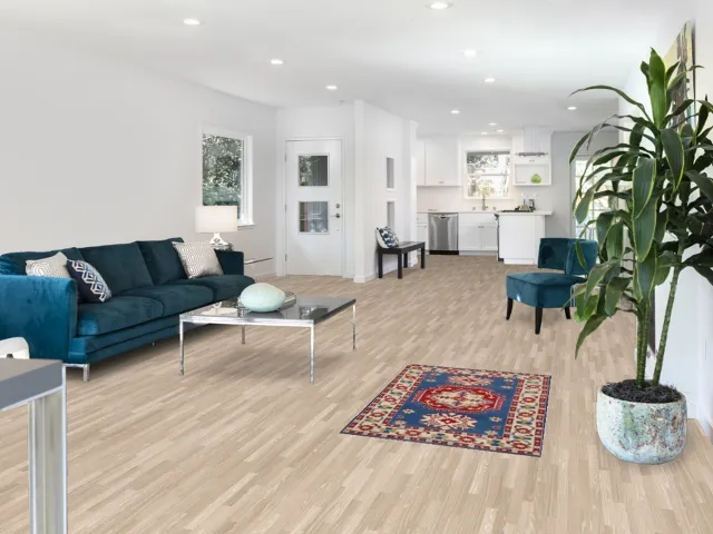 https://image-static-obj.rugsource.com/small/125138_2473817_60330519.jpeg