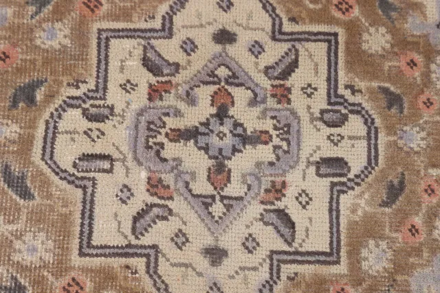 https://image-static-obj.rugsource.com/small/125140_2464140_48c2c812.jpeg