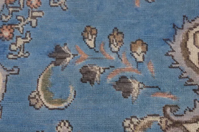 https://image-static-obj.rugsource.com/small/125140_2464141_7b12d916.jpeg