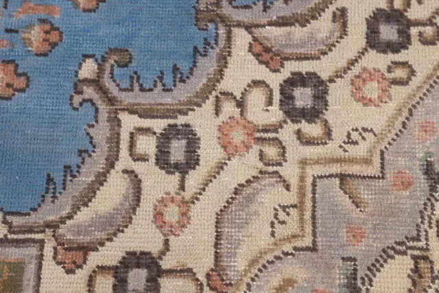 https://image-static-obj.rugsource.com/small/125140_2464143_bbdddd07.jpeg