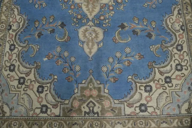 https://image-static-obj.rugsource.com/small/125140_3435052_e07d1631.jpeg