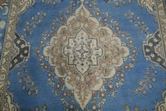 https://image-static-obj.rugsource.com/small/125140_3435053_b6a29134.jpeg