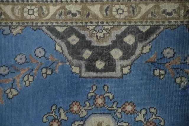 https://image-static-obj.rugsource.com/small/125140_3435056_d72654bf.jpeg
