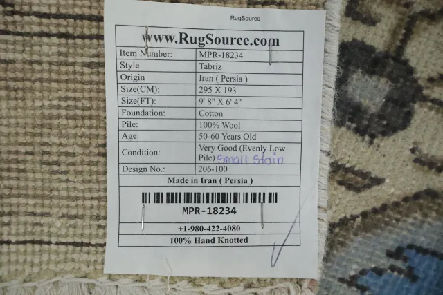 https://image-static-obj.rugsource.com/small/125140_3435069_c269c260.jpeg