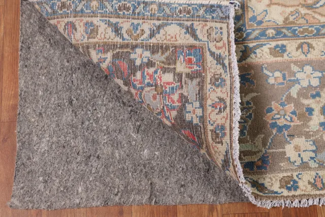https://image-static-obj.rugsource.com/small/125144_2464260_93598a86.jpeg