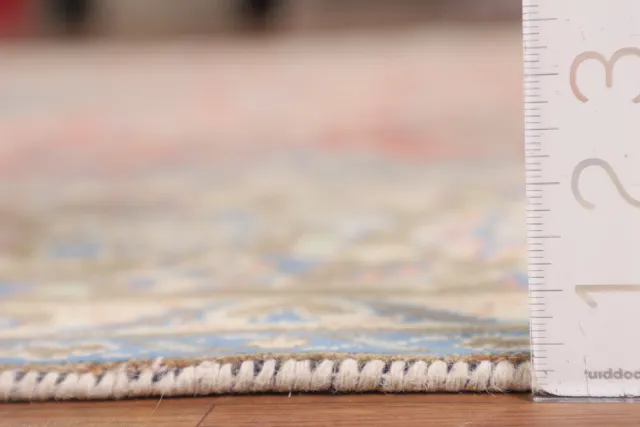 https://image-static-obj.rugsource.com/small/125144_2464288_47779a2a.jpeg
