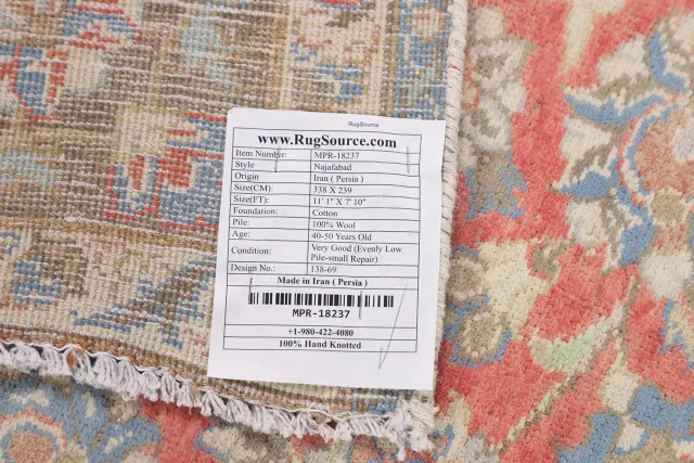 https://image-static-obj.rugsource.com/small/125144_2464292_1f7c7b7f.jpeg