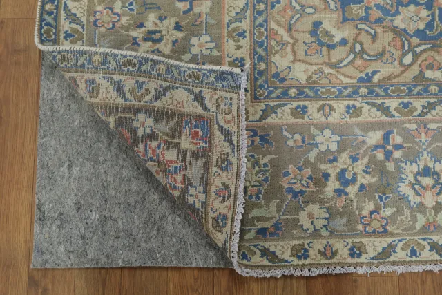 https://image-static-obj.rugsource.com/small/125144_3437406_38762f37.jpeg