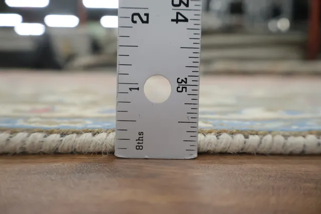 https://image-static-obj.rugsource.com/small/125144_3437422_d8c83f19.jpeg