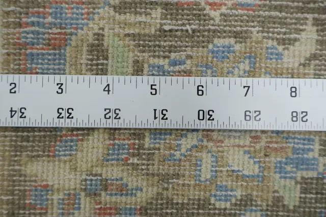 https://image-static-obj.rugsource.com/small/125144_3437425_0a7d08dd.jpeg