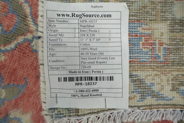 https://image-static-obj.rugsource.com/small/125144_3437426_65c14edf.jpeg