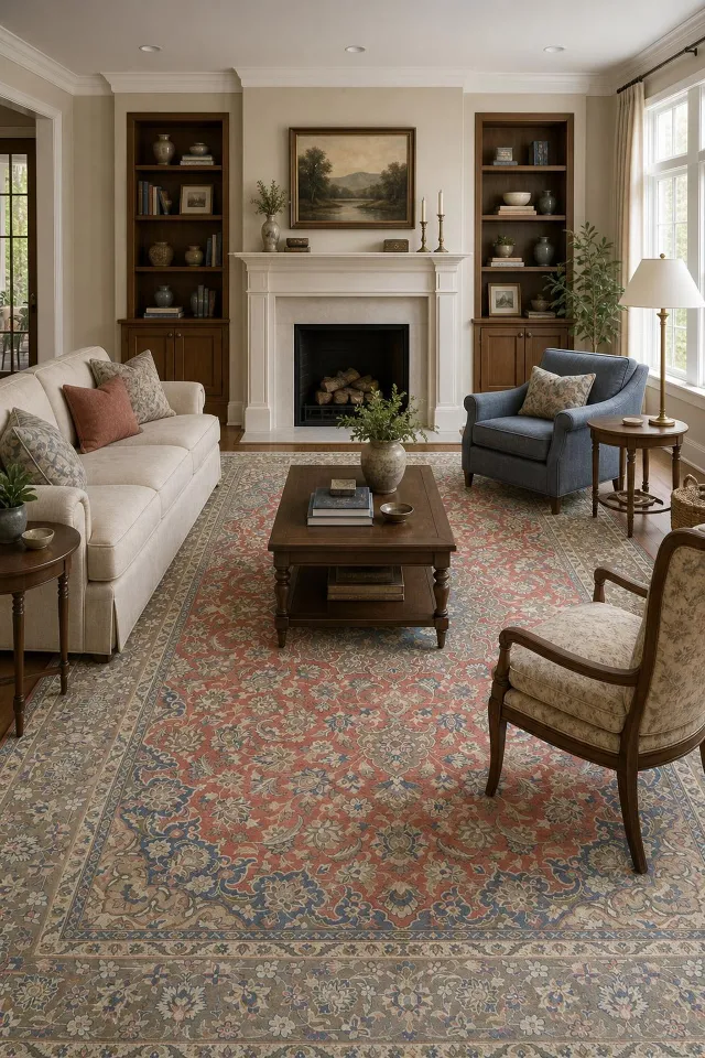 https://image-static-obj.rugsource.com/small/125144_3437539_cfaf9541.jpeg