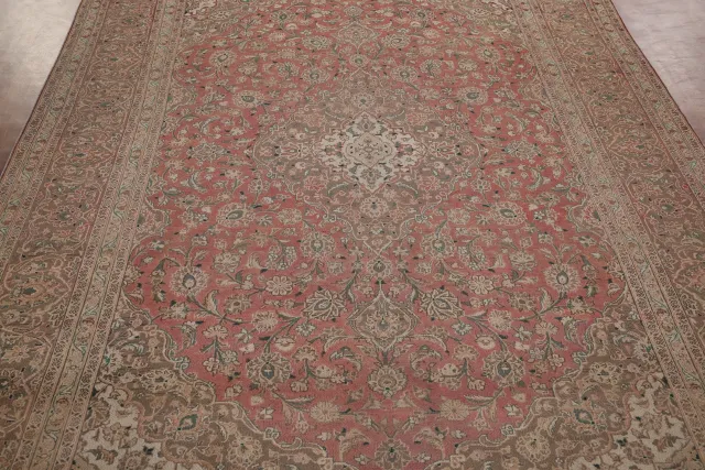 https://image-static-obj.rugsource.com/small/125145_2463955_89b7424b.jpeg