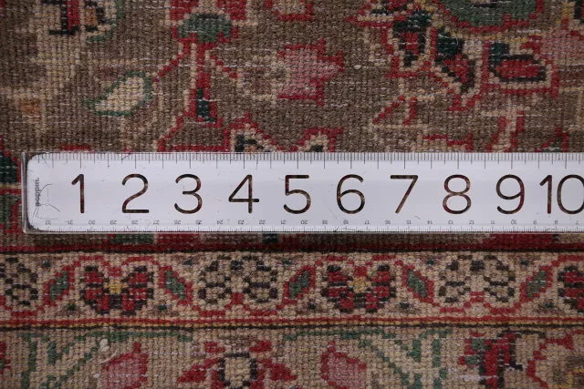 https://image-static-obj.rugsource.com/small/125145_2463972_2192627d.jpeg