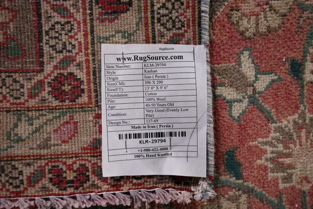 https://image-static-obj.rugsource.com/small/125145_2463973_8ec3bb99.jpeg