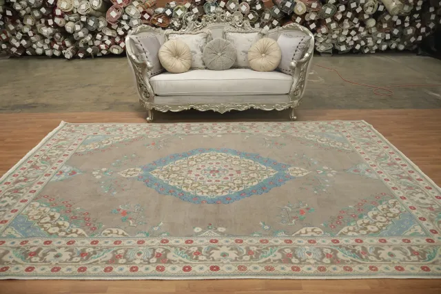 https://image-static-obj.rugsource.com/small/125146_3394228_00dfc7d9.jpeg