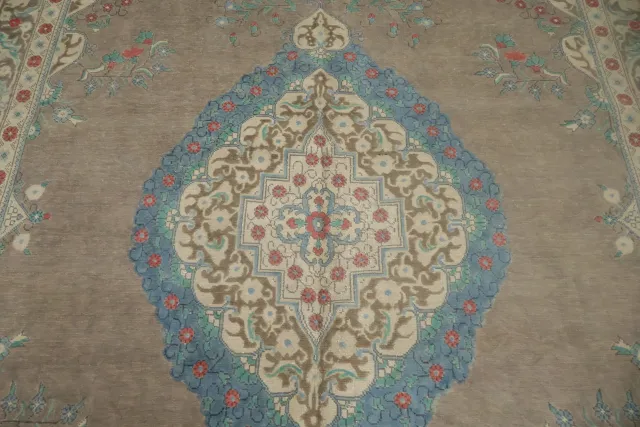 https://image-static-obj.rugsource.com/small/125146_3394232_228cf762.jpeg